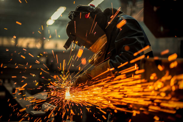 Best Welding Inspection and Certification in Middletown, IN